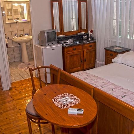 Komiža Marina Rooms חדר תמונה