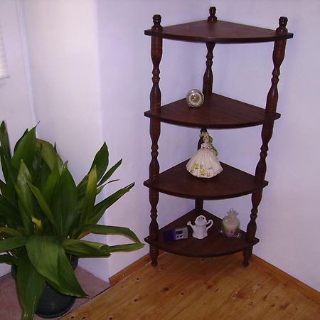 Komiža Marina Rooms חדר תמונה