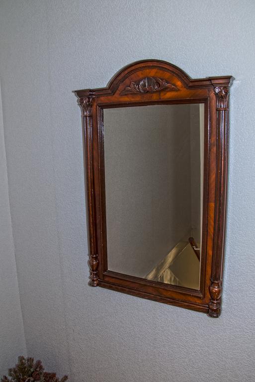 Komiža Marina Rooms חדר תמונה