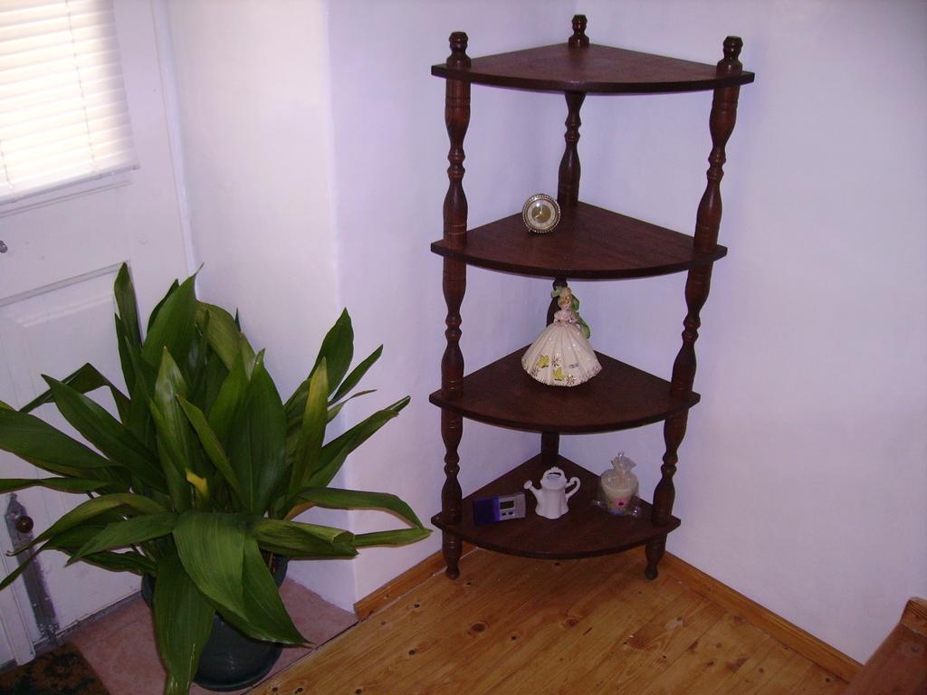 Komiža Marina Rooms חדר תמונה