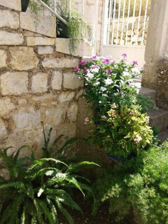 Komiža Marina Rooms חדר תמונה
