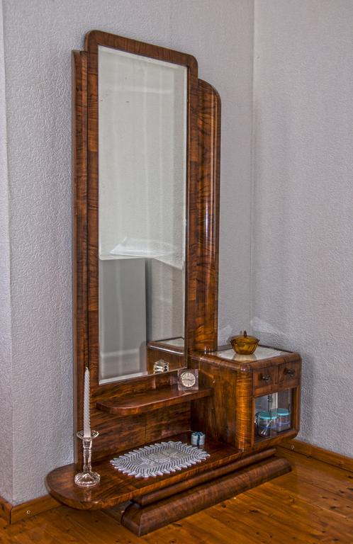 Komiža Marina Rooms חדר תמונה