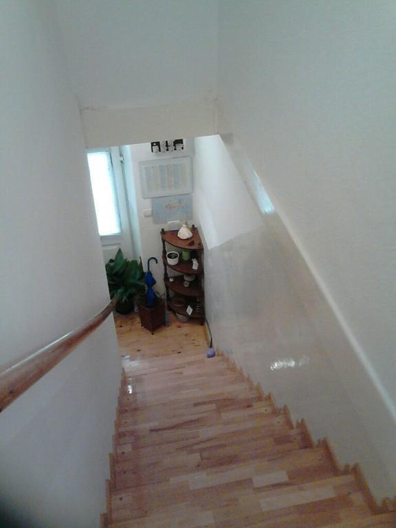 Komiža Marina Rooms חדר תמונה